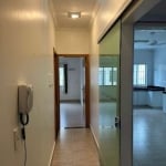 Casa com 5 dormitórios à venda, 296 m² por R$ 900.000,00 - Centro - Anápolis/GO