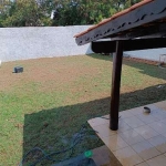 Casa com 3 dormitórios à venda, 200 m² por R$ 600.000,00 - Cidade Jardim - Anápolis/GO