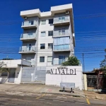 Apartamento com 2 dormitórios à venda, 65 m² por R$ 260.000,00 - Bairro Jundiaí - Anápolis/GO