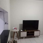 Apartamento com 2 dormitórios à venda, 60 m² por R$ 185.000,00 - Jardim Suíço - Anápolis/GO