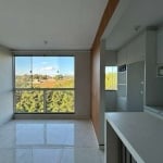 Apartamento no Jundiaí - Anápolis/GO