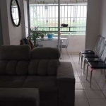 Apartamento com 2 dormitórios à venda, 45 m² por R$ 210.000,00 - Chácaras Colorado - Anápolis/GO