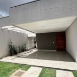 Casa no Parque Brasília à venda por R$ 425.000 - Anápolis/GO