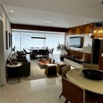 Lindo Apartamento no Ludco Greenville