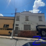 Casa comercial com 1 sala à venda na Rua Barreto Leme, 139, Centro, Campinas