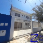 Casa com 5 quartos à venda na Rua Guilherme Cornélio, 25, Jardim Aurélia, Campinas