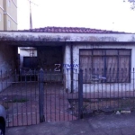 Casa comercial com 1 sala à venda na Rua Sebastião de Paula, 105, Vila Real, Hortolândia