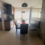 OPORTUNIDADE DE COMPRAR APTO ALTO PADRÃO PATRIANI - 2 DOR 2 SUITES AR CONDICIONADO E TOTALMENTE MOBILIADO.