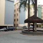 Apartamento com 3 quartos à venda na Avenida José Pancetti, 861, Vila Proost de Souza, Campinas