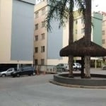 Apartamento com 3 quartos para alugar na Avenida José Pancetti, 861, Vila Proost de Souza, Campinas