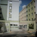 Apartamento com 2 quartos para alugar na RUA PROF. JOÃO AUGUSTO DE TOLEDO, 731, Vila Proost de Souza, Campinas