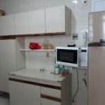 Apartamento com 2 quartos para alugar na Avenida José Pancetti, 945, Vila Proost de Souza, Campinas