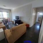 Apartamento com 3 quartos para alugar na Avenida Princesa D'Oeste, 858, Jardim Proença, Campinas