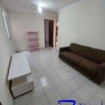 Apartamento com 2 quartos para alugar na Avenida José Pancetti, 861, Vila Proost de Souza, Campinas