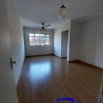 Apartamento com 2 quartos à venda na Avenida José Pancetti, 945, Vila Proost de Souza, Campinas