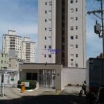 Apartamento com 3 quartos para alugar na Rua Monsenhor Agnaldo José Gonçalves, 730, Vila Proost de Souza, Campinas