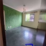 APARTAMENTO 03 DORMITORIOS AO LADO DOS BAIRROS  CASTELO E BOMFIM