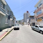 Casa comercial à venda na Rua General Bittencourt, 292, Centro, Florianópolis