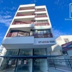 Apartamento com 1 quarto à venda na Rua Lauro Linhares, 1335, Trindade, Florianópolis