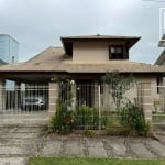 Casa com 4 quartos à venda na Rua Ravena, 76, Córrego Grande, Florianópolis