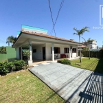 Casa com 4 quartos à venda na Estrada Vereador Onildo Lemos, 2214, Santinho, Florianópolis