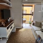 Apartamento com 2 quartos à venda na Rua Leonel Pereira, 165, Cachoeira do Bom Jesus, Florianópolis