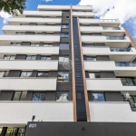 Apartamento com 3 quartos à venda na Rua Dom Pedro I, 858, Água Verde, Curitiba