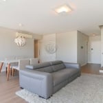 Cobertura com 3 quartos à venda na Avenida Iguaçu, 3525, Água Verde, Curitiba