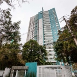 Apartamento com 4 quartos à venda na Rua Francisco Juglair, 749, Ecoville, Curitiba