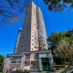 Apartamento com 3 quartos à venda na Rua Rosa Kaint Nadolny, 300, Ecoville, Curitiba