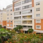 Apartamento com 3 quartos à venda na Rua José Izidoro Biazetto, 845, Ecoville, Curitiba