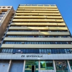 Sala comercial à venda na Rua Conselheiro Laurindo, 825, Centro, Curitiba