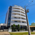 Apartamento com 3 quartos à venda na Rua Professor Brazílio Ovídio da Costa, 293, Vila Izabel, Curitiba