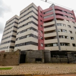 Apartamento com 3 quartos à venda na Rua Professora Doracy Cezzarino, 586, Vila Izabel, Curitiba