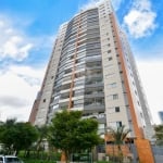 Apartamento com 3 quartos à venda na Rua Rosa Kaint Nadolny, 225, Ecoville, Curitiba