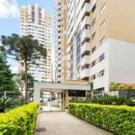 Apartamento com 3 quartos à venda na Avenida Água Verde, 1575, Água Verde, Curitiba