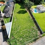 Terreno à venda, 3077 m² por R$ 700.000,00 - Condomínio Campo Verde - Bragança Paulista/SP