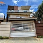 Casa à venda, 330 m² por R$ 1.600.000,00 - Jardim América - Bragança Paulista/SP