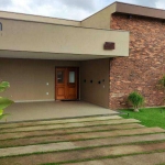 Casa à venda, 207 m² por R$ 1.940.000,00 - Condomínio Terras de Santa Cruz - Bragança Paulista/SP