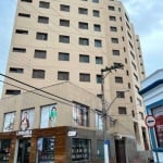 Apartamento à venda, 125 m² por R$ 750.000,00 - Centro - Bragança Paulista/SP