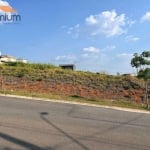 Terreno à venda, 300 m² por R$ 350.000,00 - Condomínio Residencial Ile de France - Bragança Paulista/SP