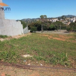 Terreno à venda, 360 m² por R$ 280.000,00 - Parque Imperador - Bragança Paulista/SP