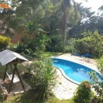 Casa com 4 dormitórios à venda, 373 m² por R$ 1.200.000,00 - Jardim América - Bragança Paulista/SP