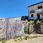 Casa para Investimento em rua sem saida!