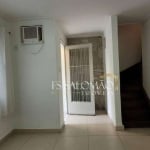 Casa com 3 dormitórios para alugar, 83 m² por R$ 3.470,68/mês - Vila Romana - São Paulo/SP