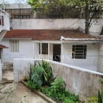 Casa com 4 dormitórios à venda, 250 m² por R$ 1.500.000,00 - Vila Leopoldina - São Paulo/SP