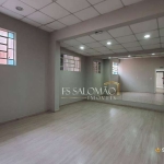 Casa com 4 dormitórios para alugar, 88 m² por R$ 5.062,85/mês - Vila Romana - São Paulo/SP