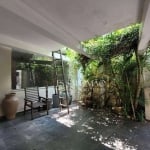 Sobrado com 3 dormitórios à venda, 127 m² por R$ 1.180.000,00 - Vila Ida - São Paulo/SP