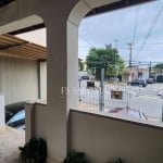 Imóvel Misto Comercial e Residencial no Alto da Lapa – Localização Estratégica!