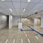 Prédio para alugar, 569 m² por R$ 60.000,00/mês - Vila Ida - São Paulo/SP